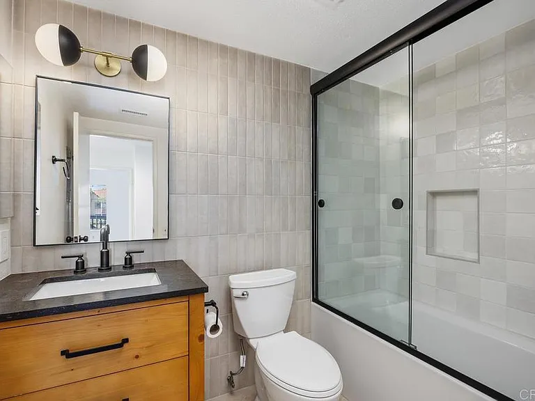 4025 Carmel View Rd #132 — Photo 21