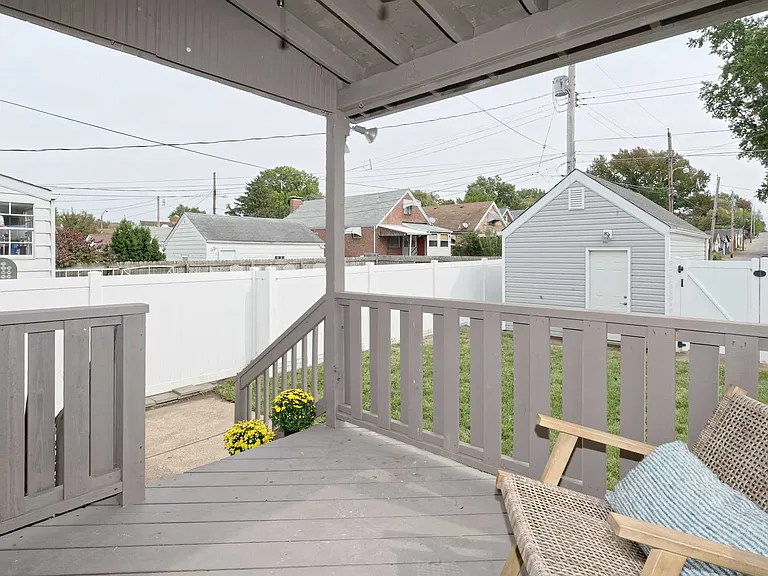 3554 Jamieson Ave — Photo 30