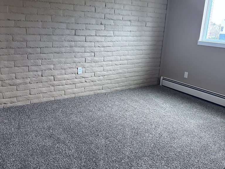 875 S Quebec St #25 — Photo 20