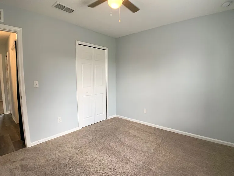 3201 Deer Creek Dr — Photo 29