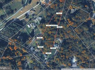 Ragan Rd, Conowingo, MD 21918