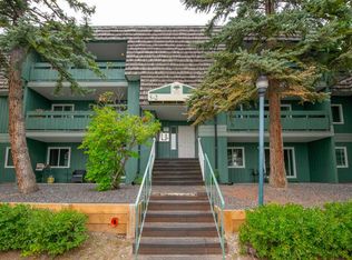 315 N Southampton Dr SW #5107, Calgary, AB T2W 2T6