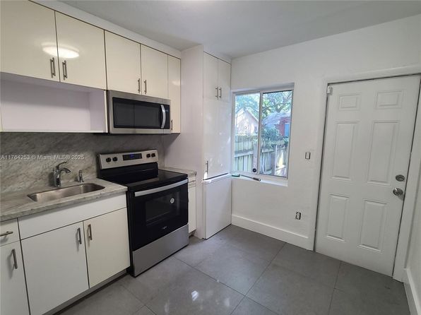 miami-florida-43807761 picture