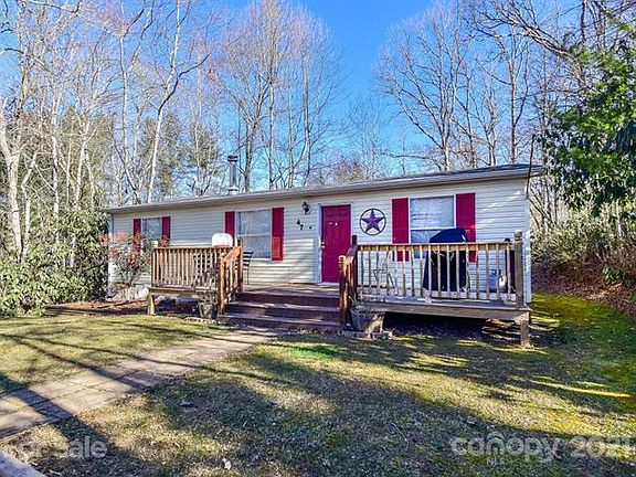 2nd image of 47 Lofty Pine Ln