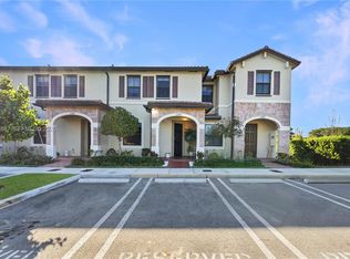 11456 W 33rd Way, Hialeah, FL 33018