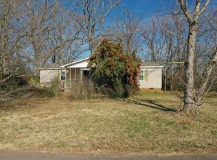 267 Cedar Lane Rd, Westminster, SC 29693