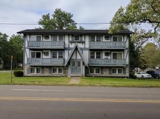 1835 Michigan Ave W APT 6, Battle Creek, MI 49037