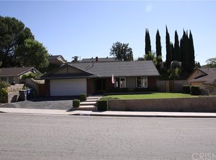 30338 Jasmine Valley Dr, Santa Clarita, CA 91387