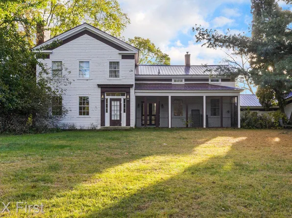 3655 Midland Rd, Saginaw, MI 48603