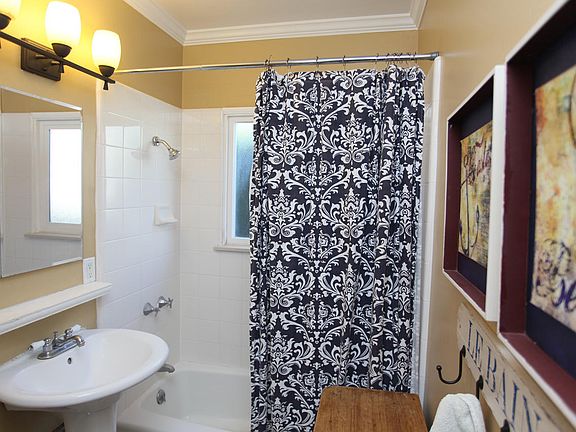 4th image of 416 Orilla Del Mar Dr