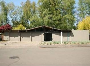 8505 SW Bohmann Pkwy, Portland, OR