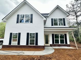 167 Providence Rd LOT 3, Pelham, TN 37366