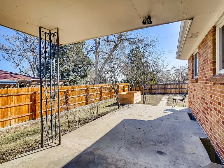 630 S Tejon St — Photo 23