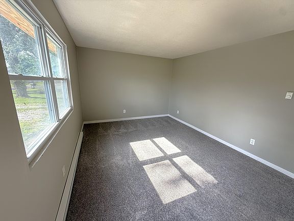 4th image of 7511 N Svena Dr