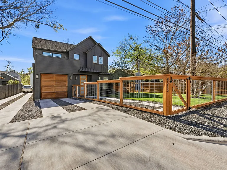 4313 Jinx Ave #1 — Photo 35