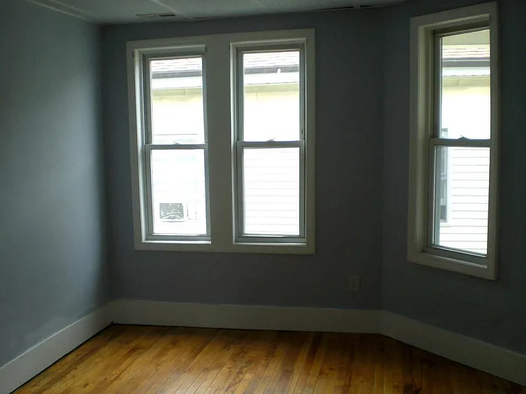 80 Dorchester St #3 — Photo 7