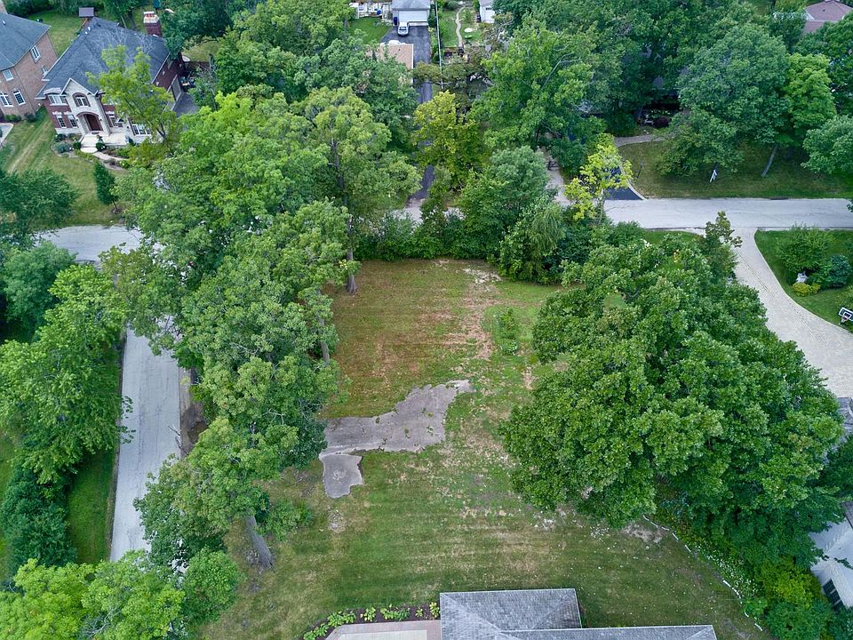 1st image of 11700 W Elmwood Pl