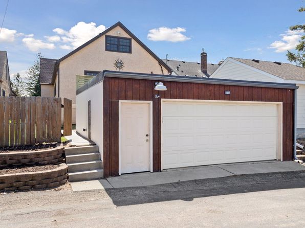 1607 Pinehurst Ave, Saint Paul, MN 55116