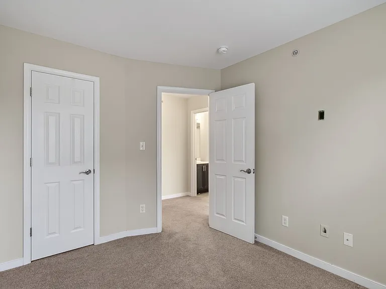 166 Hemisphere Cir — Photo 25