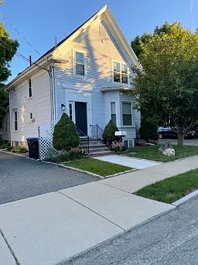 57 Pond St #2 — Photo 22