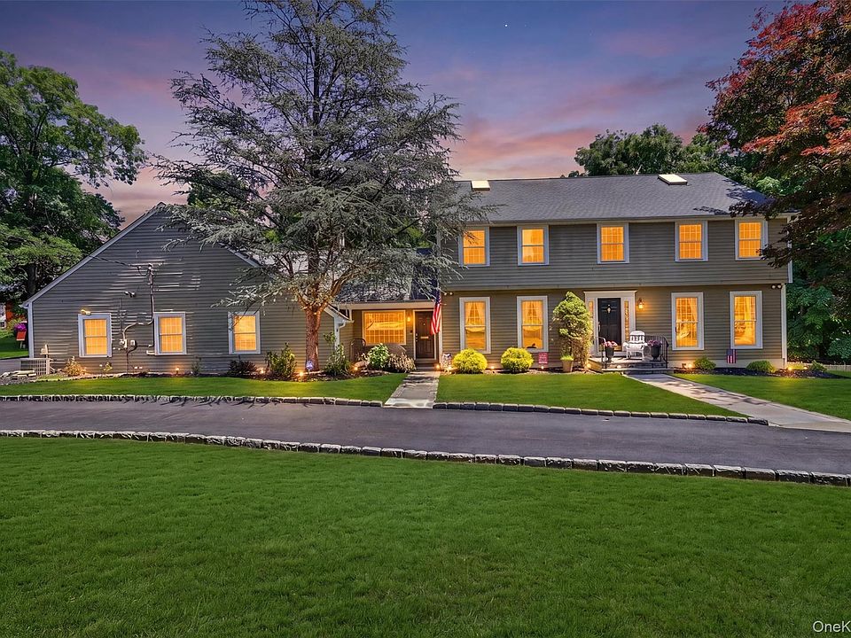 1st image of 3 Truman Court