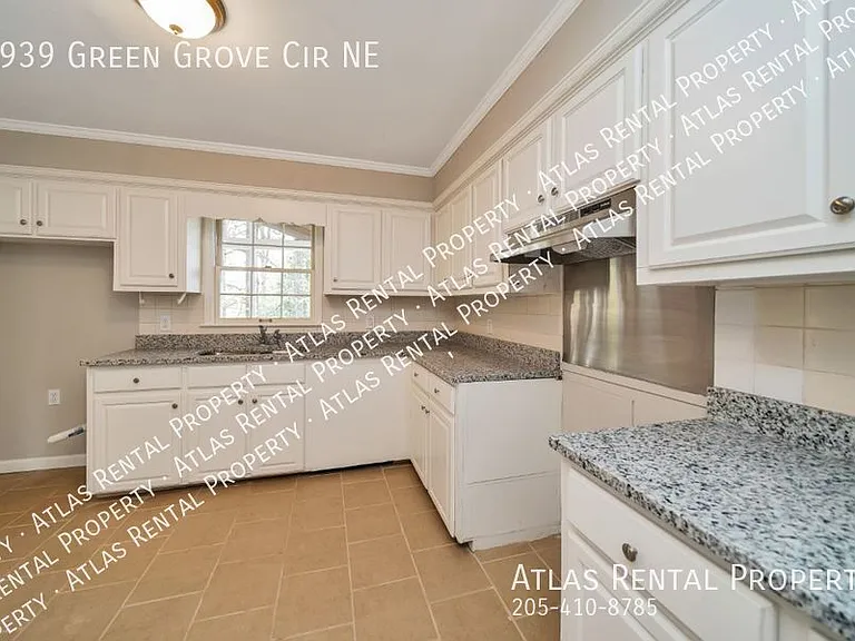 2939 Green Grove Cir NE — Photo 21