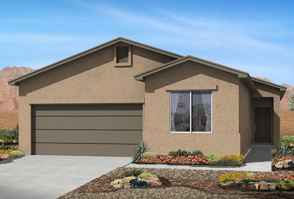Elevation Image 1.