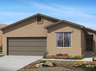 6952 Tempe Ave NW, Albuquerque, NM 87114