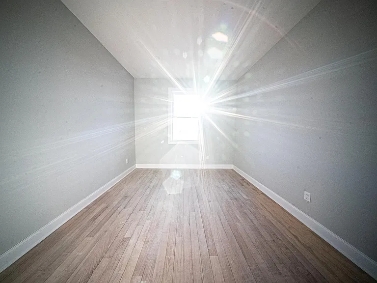 194 Washington Ave #HOME — Photo 20