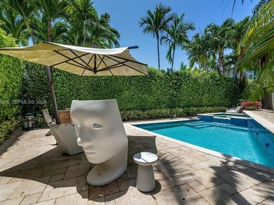 830 E Di Lido Dr, Miami Beach, FL, 33139