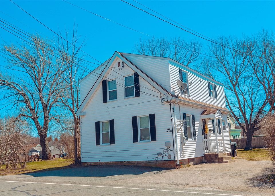 1st image of 140 Pinehurst Ave