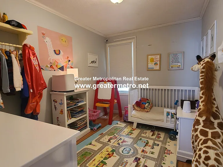 23 Boston St #1 — Photo 20