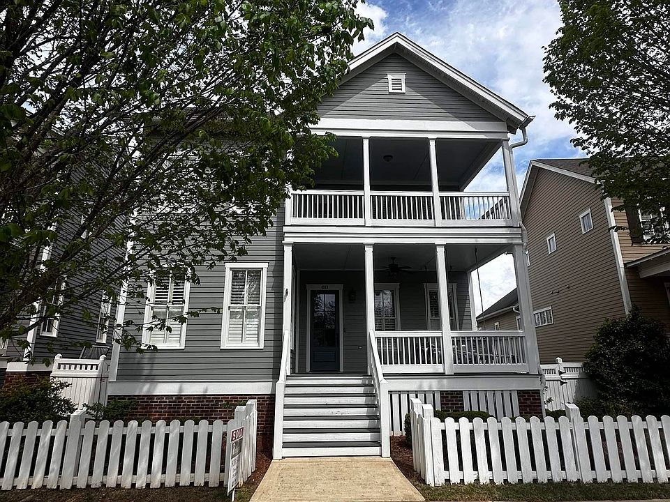 1st image of 4212 Memorial Park Cir