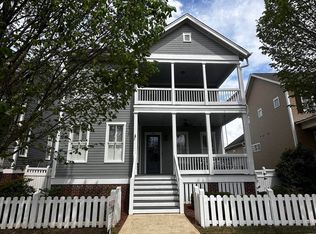 4212 Memorial Park Cir, Hoover, AL 35226