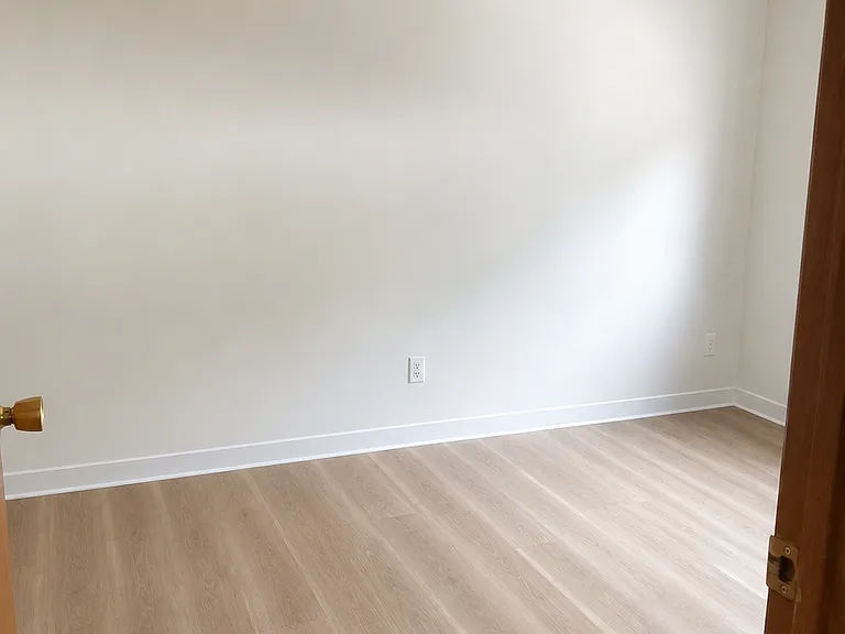 215 Jewel Dr #6 — Photo 10