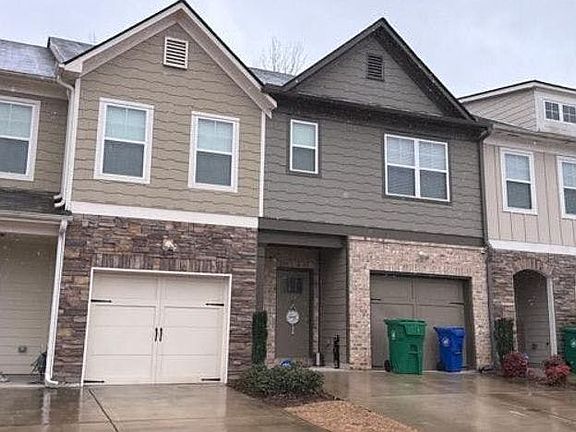 3rd image of 6321 Princeton Ridge Dr