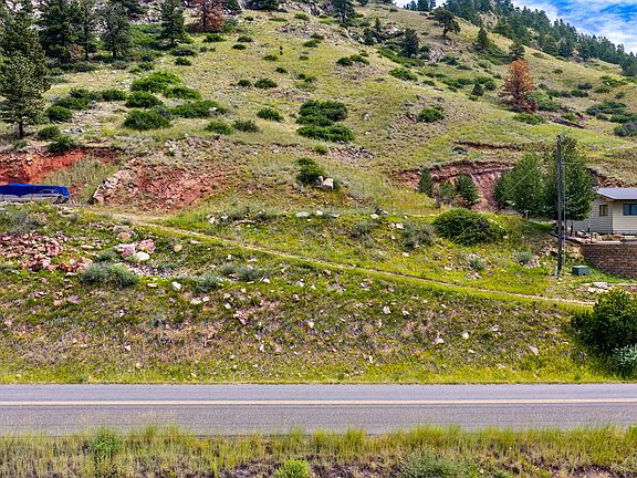 4th image of 1465 Beartooth Rd