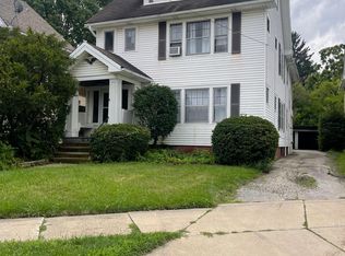 15021 Hilliard Rd #3, Lakewood, OH 44107