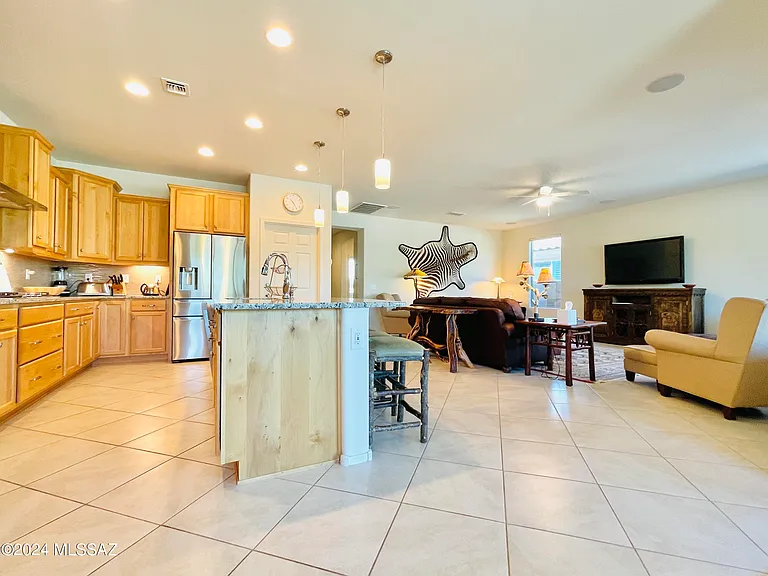 7180 W Cape Final Trl — Photo 5