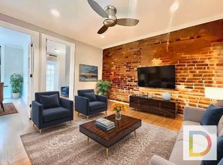 424 W 51st St #11, New York, NY 10019