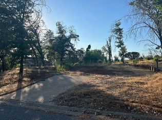 703 Twilight Ct, Paradise, CA 95969