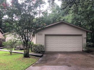 9 Lynx Ln, Spring, TX 77380