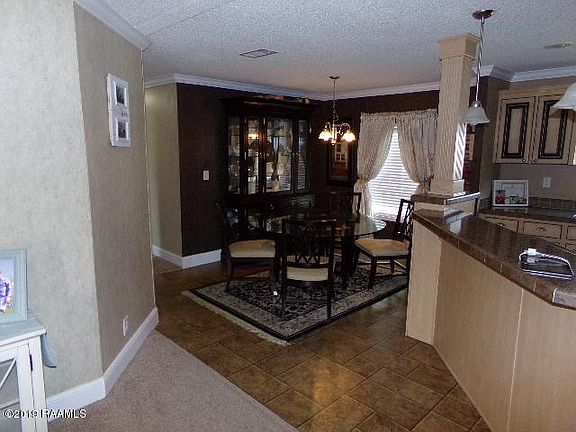 5th image of 616 Parkway Dr