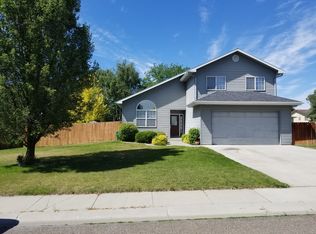 810 15th Ave E, Jerome, ID 83338