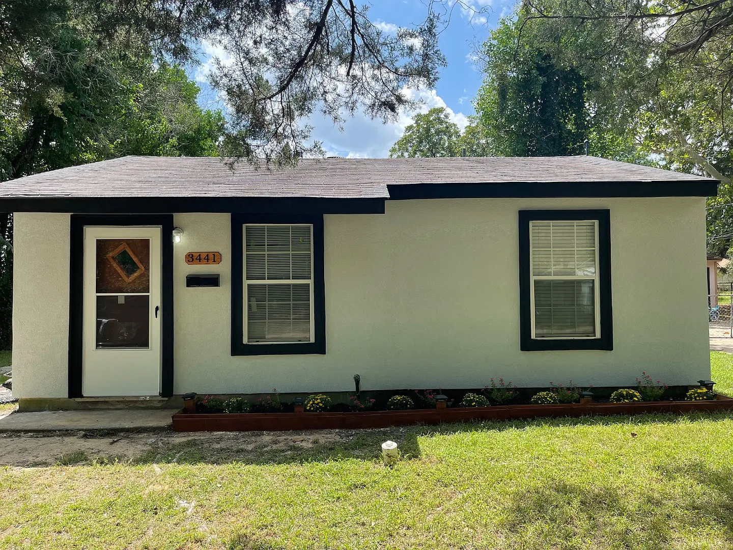 3441 Palm Rd — Photo 4
