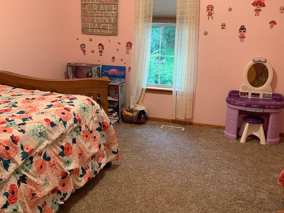 4083 Legend Rd NW, Minerva, OH 44657 Zillow