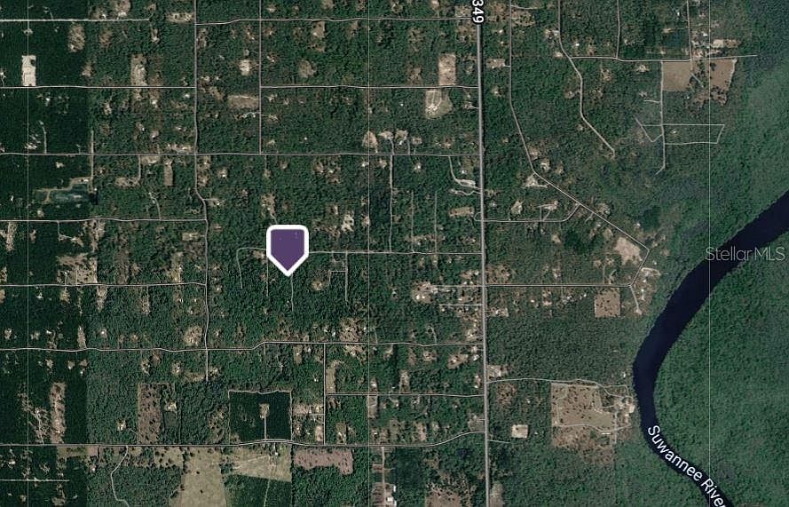 2nd image of 676TH LANE LOT 37