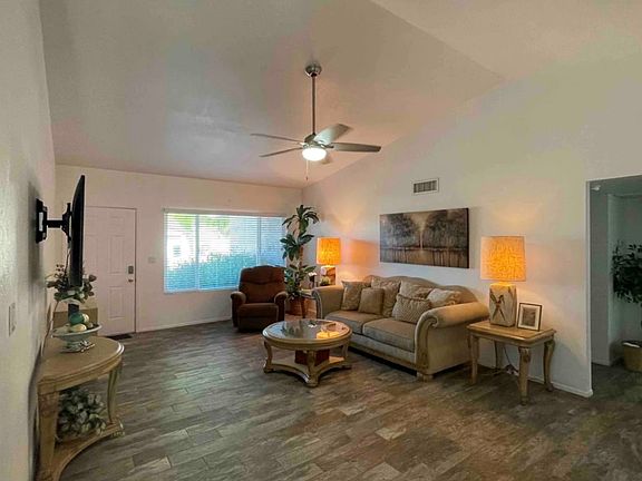 4th image of 10895 N 107th Way