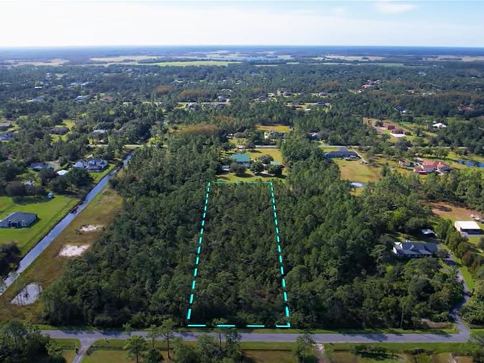 1st image of Lot 531 QUINLAN STREET