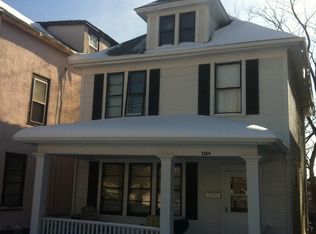 1124 E 3rd St, Duluth, MN 55805